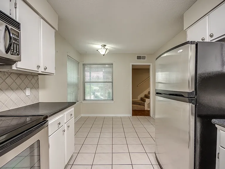 6000 N Pennsylvania Ave #1-206B — Photo 16