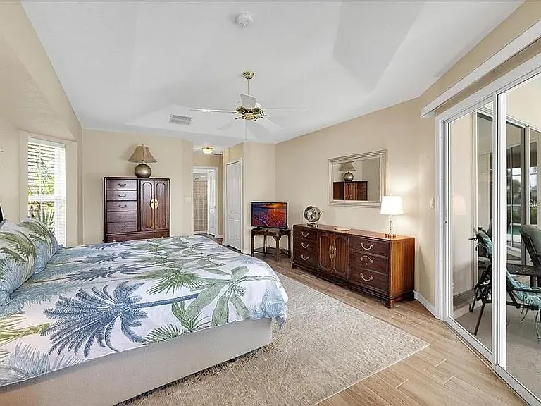 527 Saint Girons Ct — Photo 29
