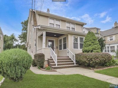 35 Spring St, Bloomfield, NJ, 07003