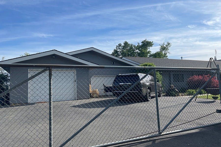 1st image of 1253 Mojonnier Rd