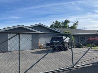 1253 Mojonnier Rd, Walla Walla, WA 99362