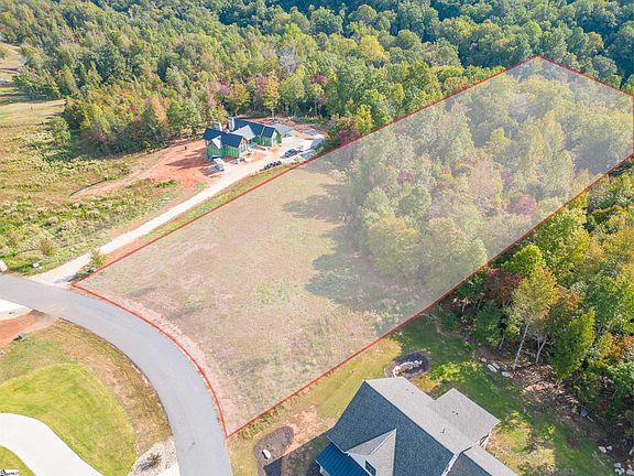 2nd image of 606 Riverstead Dr