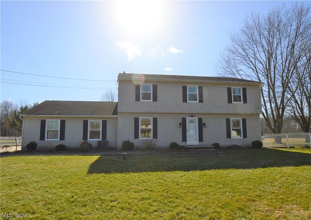 5928 Stow Rd, Hudson, OH 44236 Zillow