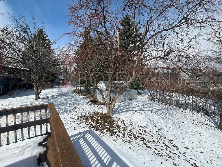 1109 N Cedarview Dr — Photo 22