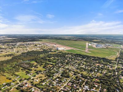 4612 Meyers Ln, Waco, TX, 76705