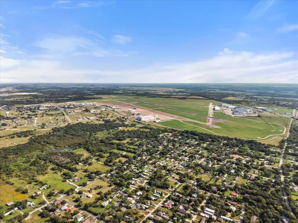 4612 Meyers Ln, Waco, TX 76705