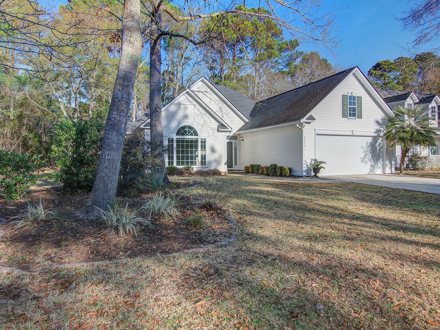 4009 Harleston Green Ln, Mount Pleasant, SC 29466 Zillow