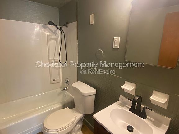 5th image of 3741 Morganford Rd APT B