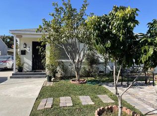 1961 Gaydon Ave, San Gabriel, CA 91776