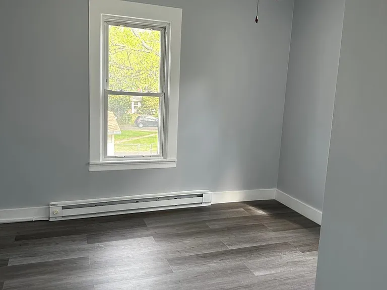32 Call St #2 — Photo 9