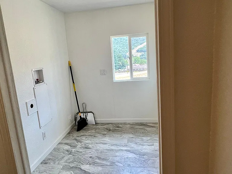 10470 Moccasin Switchback — Photo 12