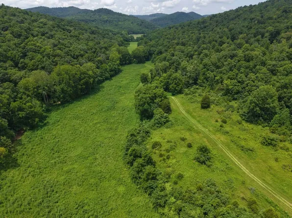 790 Highway, Monticello, KY 42633