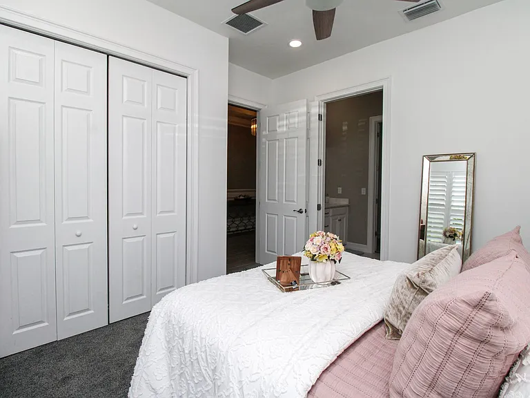 14849 Windward Ln — Photo 18