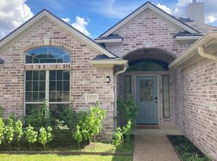 2231 Carlisle Ct, College Station, TX 77845