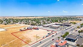 1st image of 30 E Palmdale Blvd