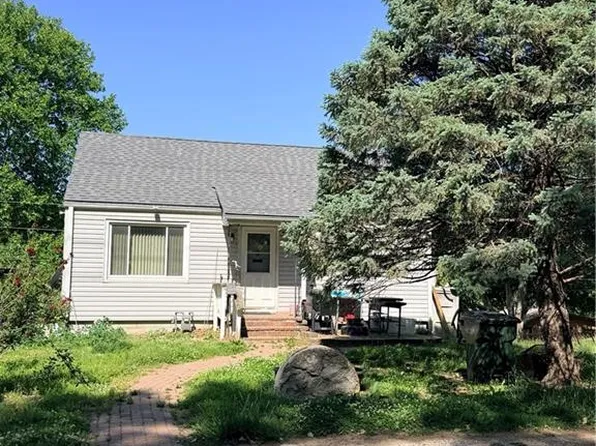1320 Lawrence Ave, Leavenworth, KS 66048