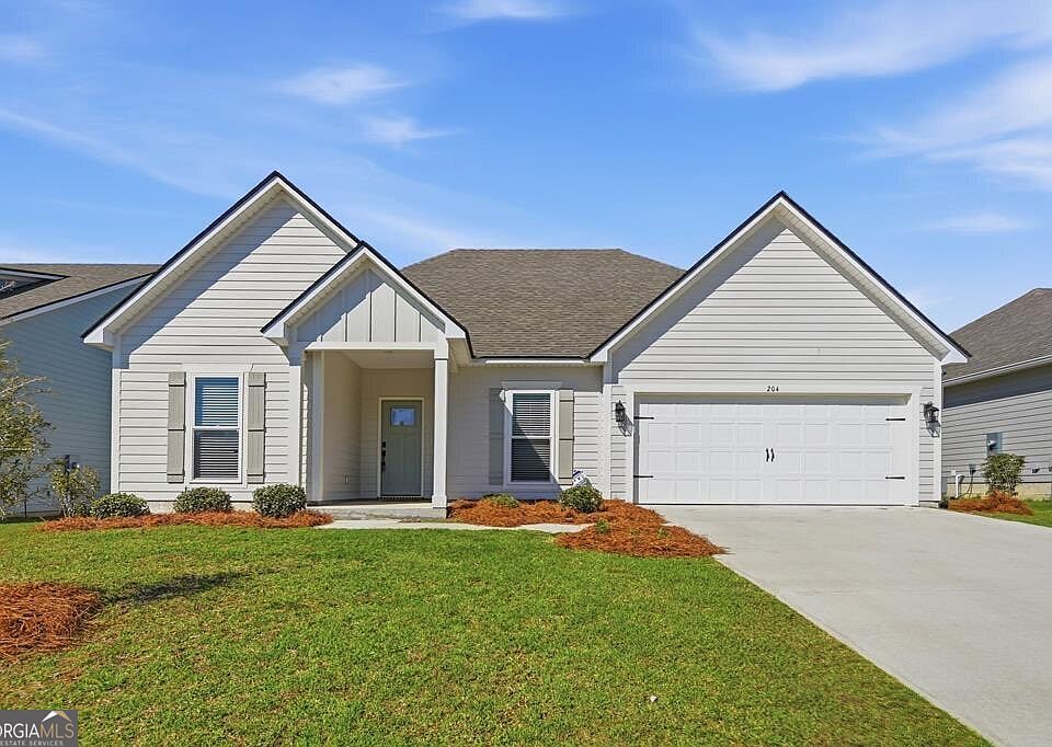 1st image of 204 Turtle Cove Ln