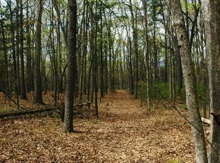 6384 Smith Creek Rd, New Market, VA 22844