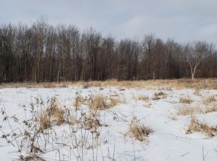 5470 Peck Lake Rd, Saranac, MI 48881