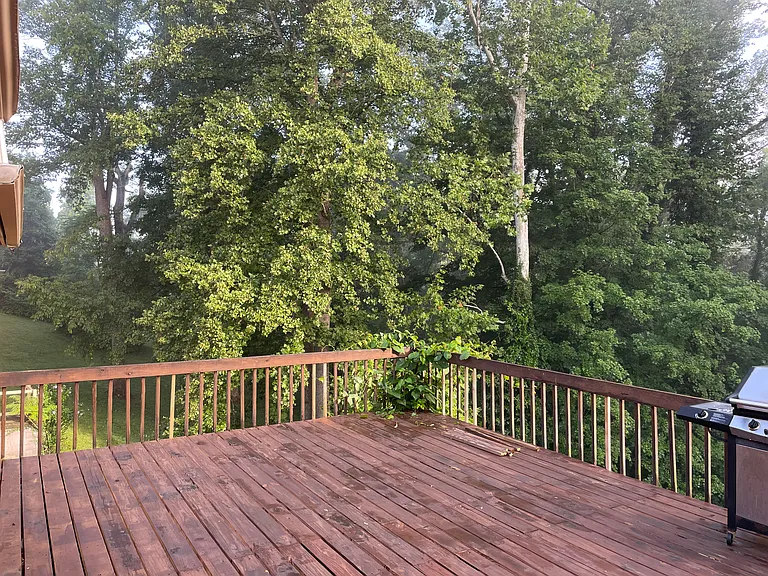 1313 Nichols Pl — Photo 42