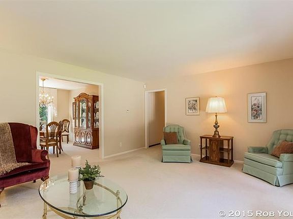 4th image of 7546 Candlewood Dr SE