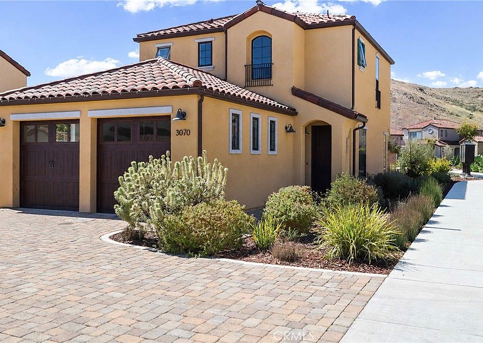 1st image of 3070 Arezzo Dr