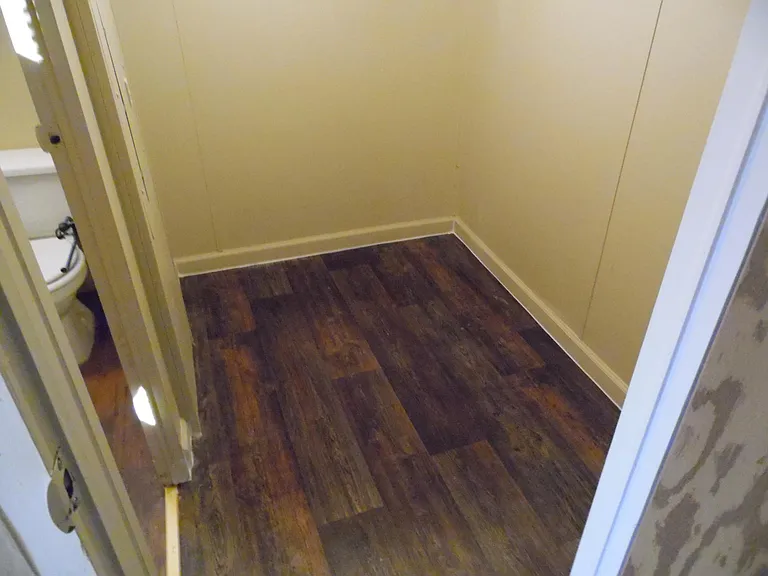 111 Spur — Photo 9