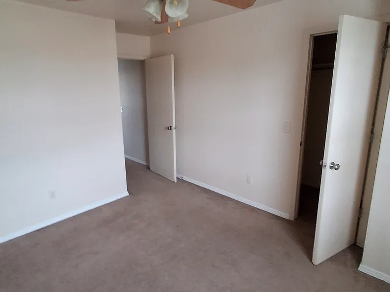 1501 Wade St #12 — Photo 7
