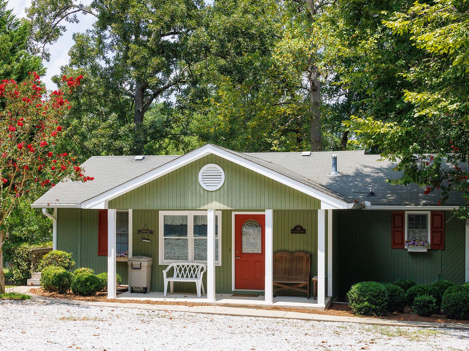 116 N Cay Dr SE, Milledgeville, GA 31061 MLS 20138178 Zillow