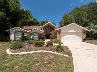 10463 Ventura Dr, Spring Hill, FL 34608