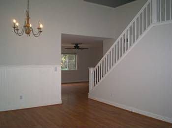 5th image of 4141 N Anchor Ct