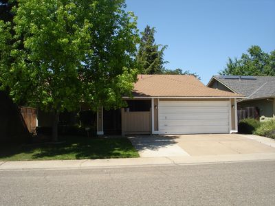 10009 Fire Opal Ct, Sacramento, CA, 95827