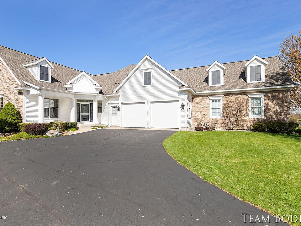 1st image of 8401 Wallinwood Springs Dr #79
