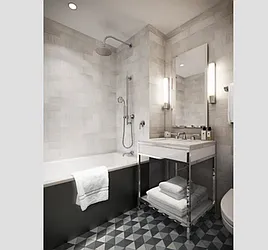 Rented by Lin Pan Realty Group LLC