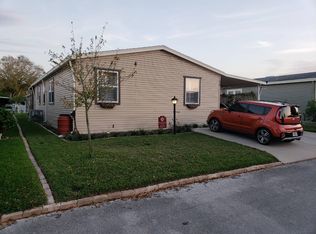 114 Choo Choo Ln, Valrico, FL 33594