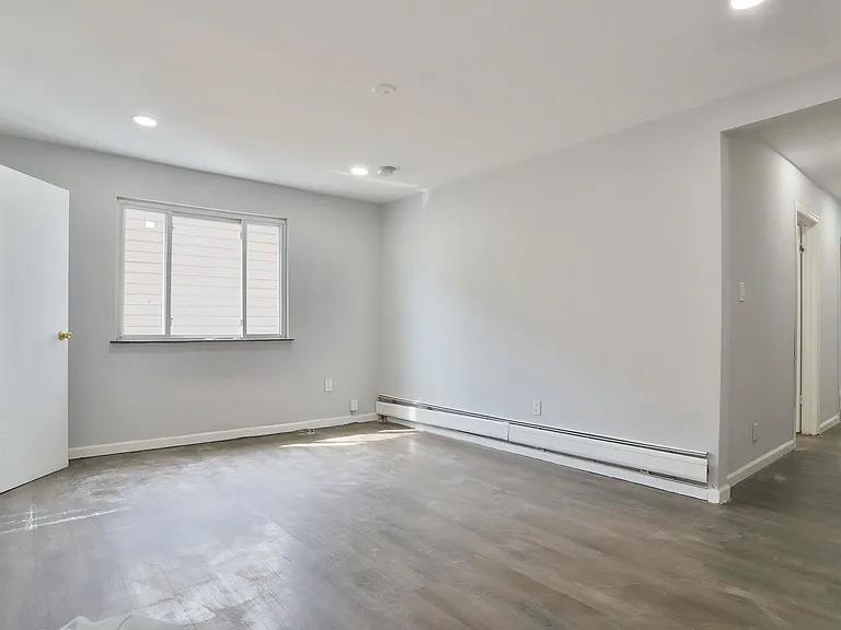 73 Wales Ave #2 — Photo 3