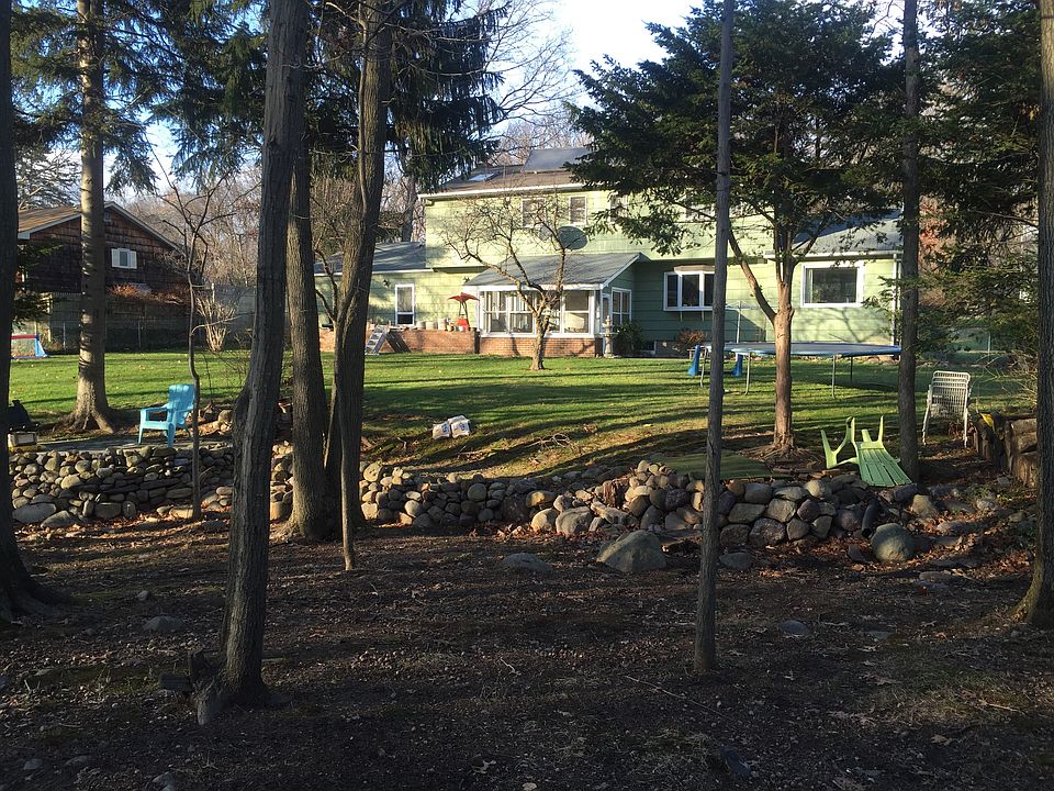 81 Brooklawn Dr, Morris Plains, NJ 07950 Zillow