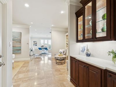 4240 Prescott Ave APT 5B, Dallas, TX, 75219