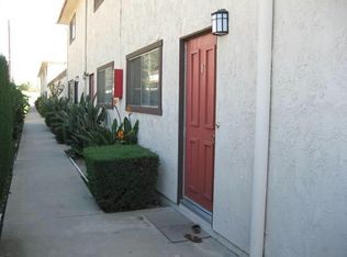 7221 Trask Ave APT 26 Westminster CA 92683 Zillow