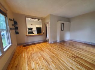 101 Gamage Ave #101, Auburn, ME 04210
