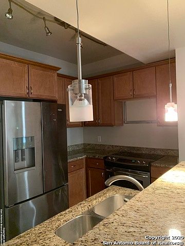 1st image of 7342 Oak Manor Dr