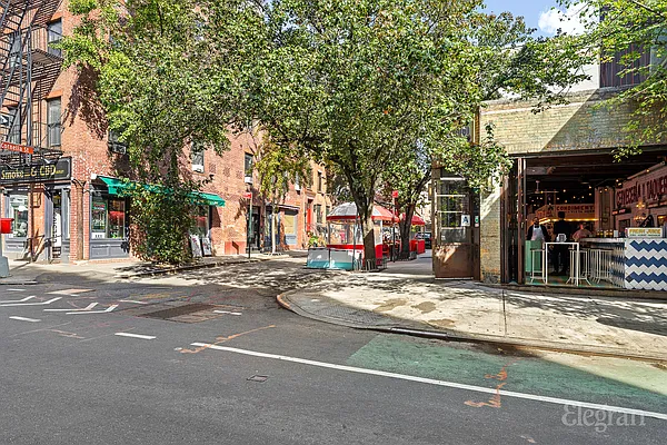 Rented by Elegran | media 11