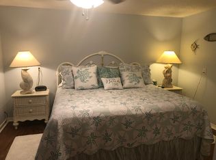 33815 Lost River Rd, Seminole, AL 36574