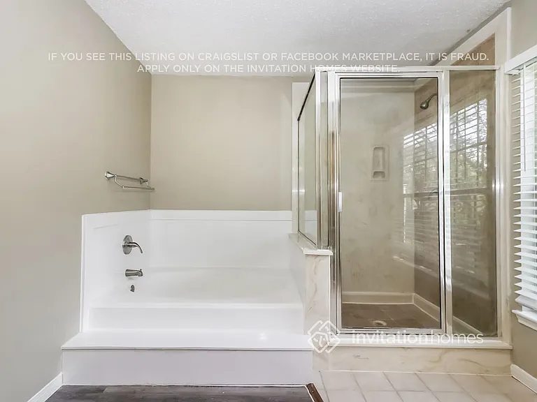16011 Sweetwater Creek Dr — Photo 14