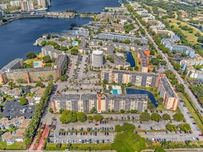 1770 NE 191st St APT 301-1, North Miami Beach, FL, 33179