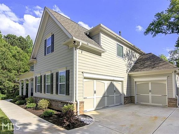 4th image of 124 Waterlace Way