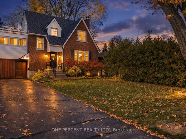 340 Bridge St E, Belleville, ON K8N 1P6