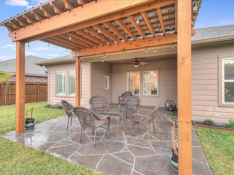 7938 Fort Griffen Dr — Photo 9