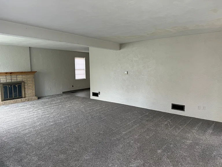 316 E Dunklin St #M — Photo 2