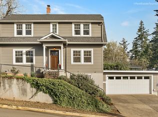 1725 McKillican St, West Linn, OR